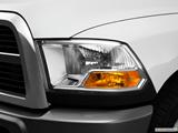  Drivers Side Headlight photo